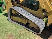 Thumbnail image Caterpillar 239D 10