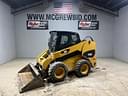Caterpillar 246C Image