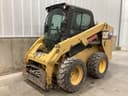 2019 Caterpillar 246D Image