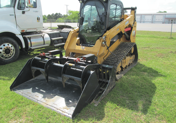 Equipment Main Image