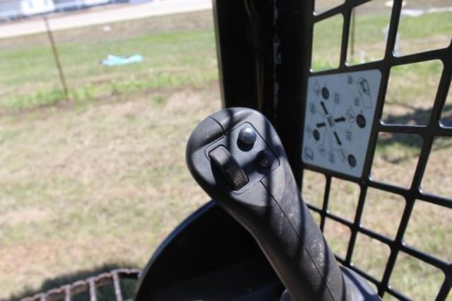 Thumbnail image Caterpillar 259D3 14