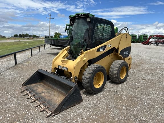 Equipment Main Image
