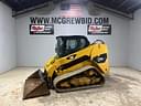 Caterpillar 279C2 Image