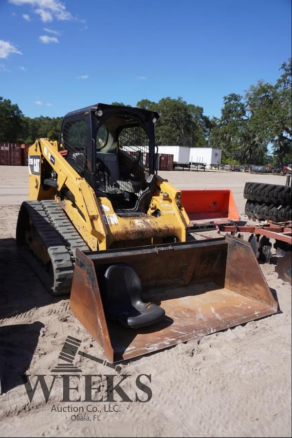 Equipment Main Image