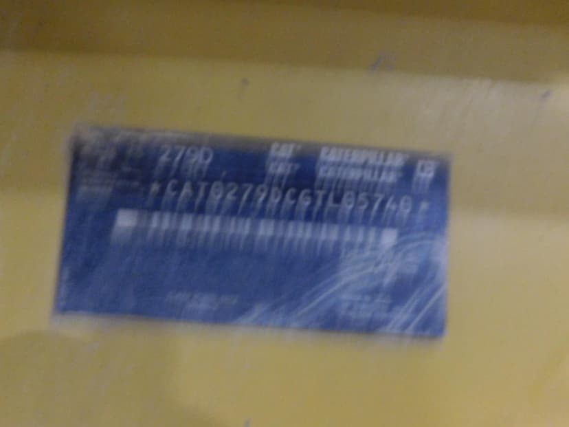 test