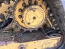 Caterpillar 299D2 Image