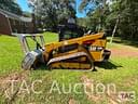 2023 Caterpillar 299D2 XHP Image