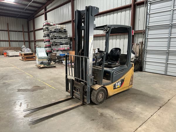 Equipment Main Image