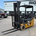 Caterpillar 2ET3000 Image