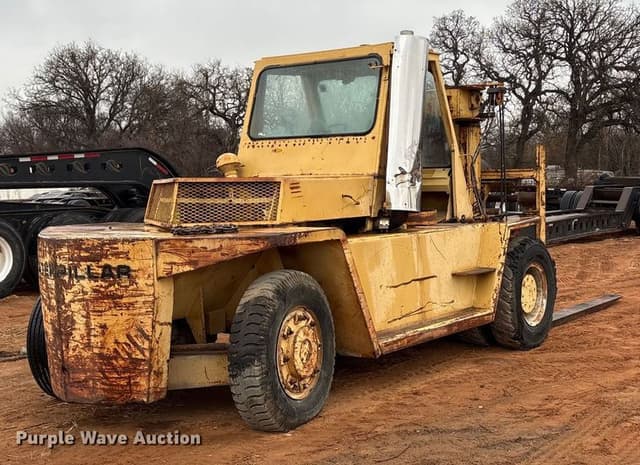 Image of Caterpillar 300 equipment image 4