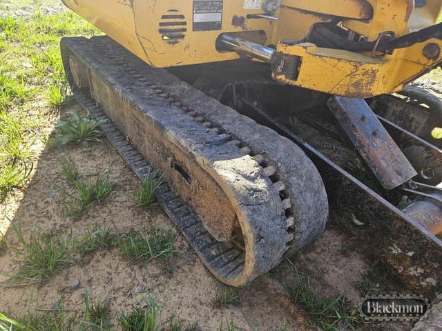 Image of Caterpillar 302.5C equipment image 3