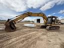 Caterpillar 315 Image