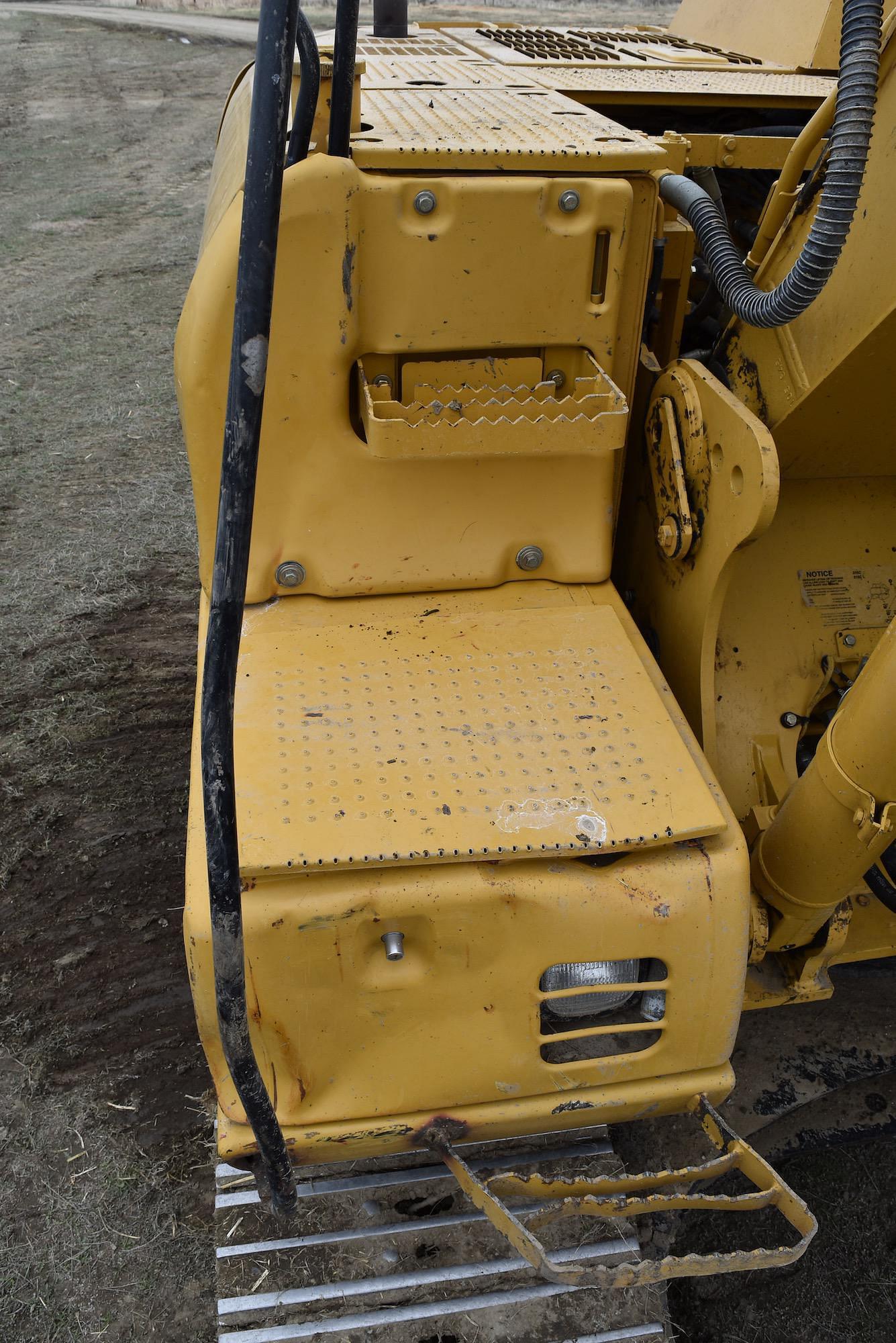315C Construction Excavators for | Tractor Zoom