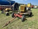 Caterpillar 3208 Image