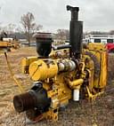 Caterpillar 3406 Image