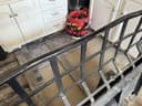 Caterpillar 351-0371 Image