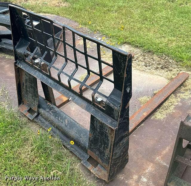 Image of Caterpillar 3519371 equipment image 4