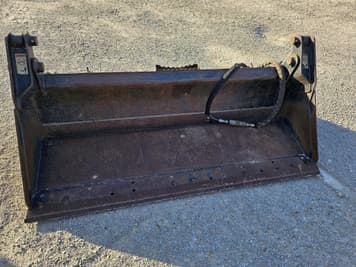 Main image Caterpillar 4in1 Bucket