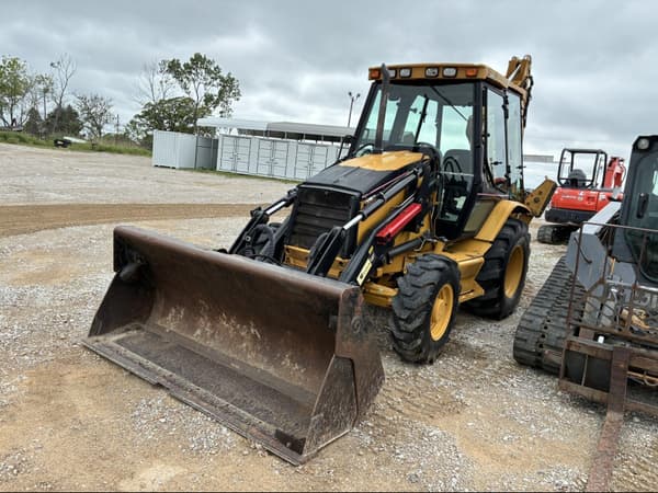 Equipment Main Image