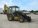 Caterpillar 420D IT Image