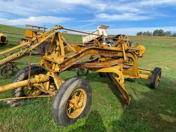 Main image Caterpillar 44