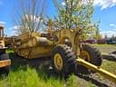 Caterpillar 463 Image
