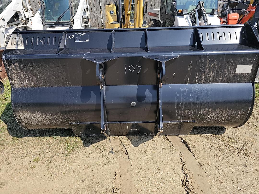 Image of Caterpillar 492-8779 Image 0