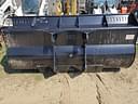 Caterpillar 492-8779 Image
