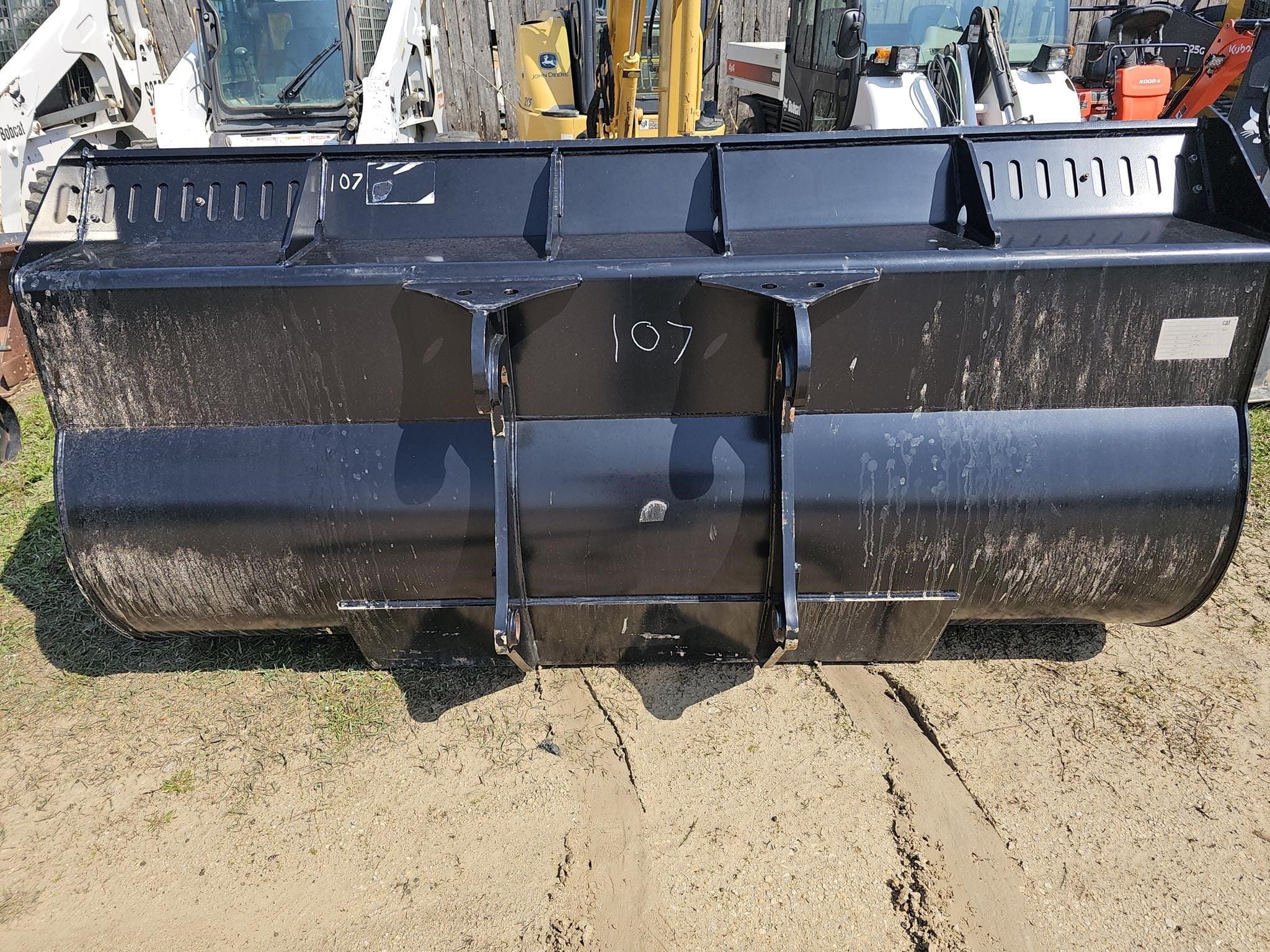 Caterpillar 492-8779 Equipment Image0