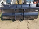 Caterpillar 492-8779 Image