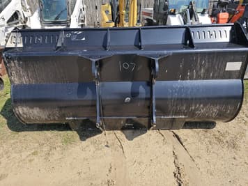 Main image Caterpillar 492-8779