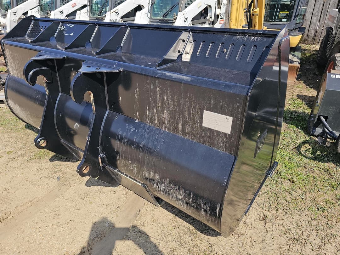 Image of Caterpillar 492-8779 Image 1