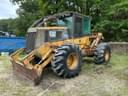 Caterpillar 515 Image