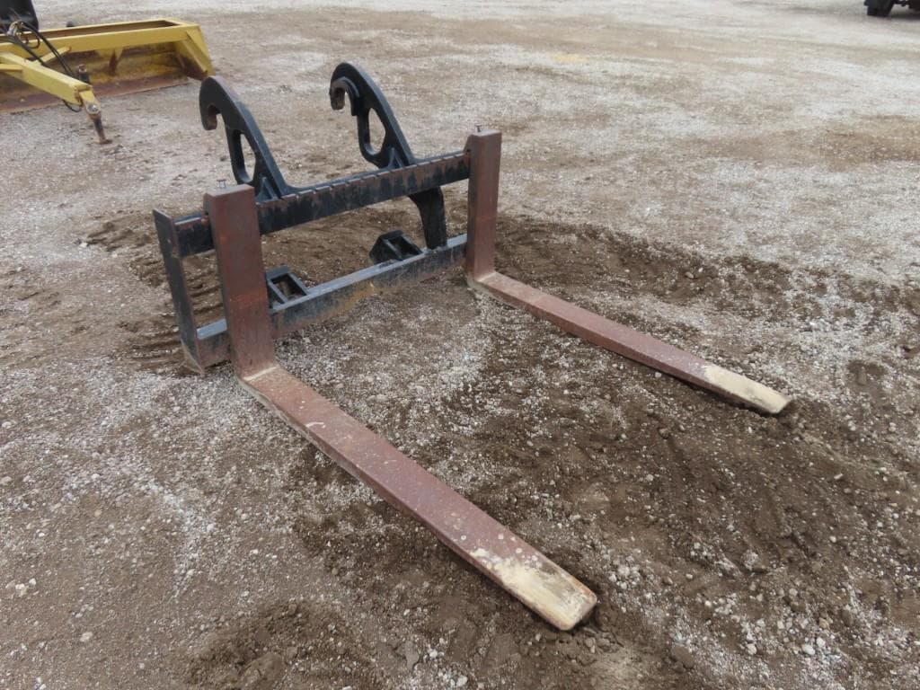 Image of Caterpillar 532-8222 Image 1