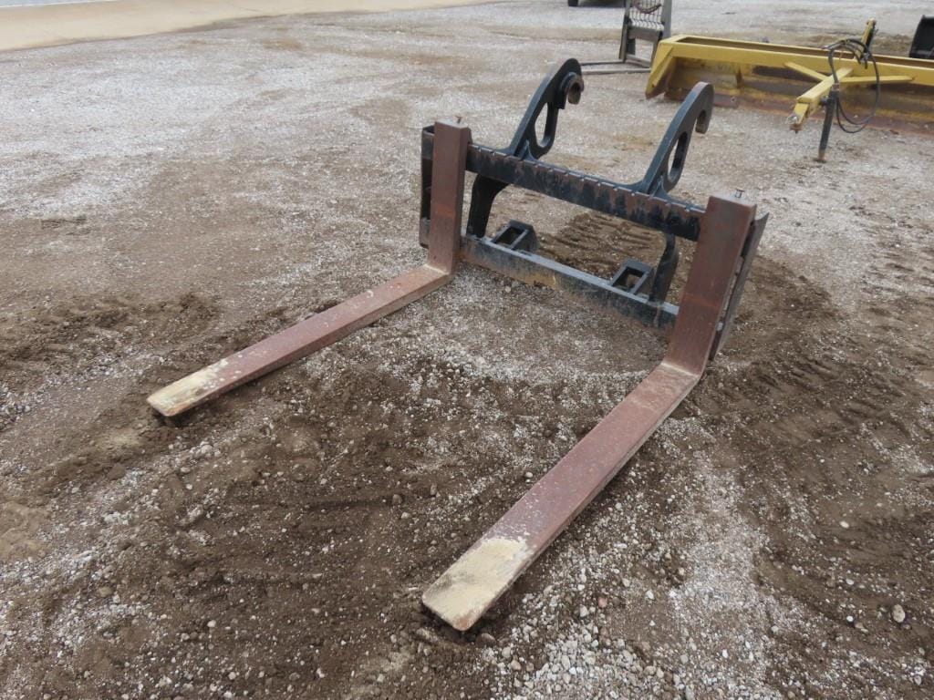 Caterpillar 532-8222 Equipment Image0