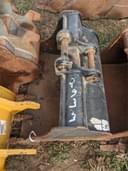Caterpillar Bucket Image