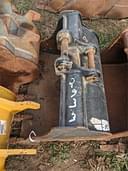 Caterpillar Bucket Image