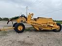 Caterpillar 60 Image
