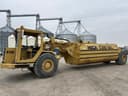 Caterpillar 613B Image