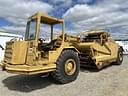 Caterpillar 613B Image