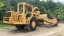 Caterpillar 621 Image