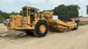 Caterpillar 621 Image