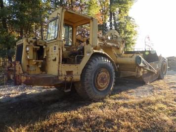 Main image Caterpillar 621B