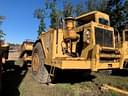 Caterpillar 621B Image