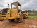 Caterpillar 621F Image