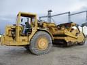 Caterpillar 623B Image