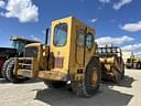 Caterpillar 627 Image