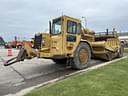 Caterpillar 627F Image