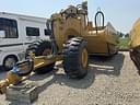 Caterpillar 631 Image