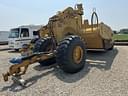 Caterpillar 631 Image